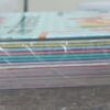 Shishtachar (Set of 17 Books) - Image 2