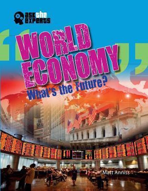 Ask The Experts (Set Of 4 Books) - Image 2