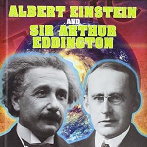 Dynamic Duos Of Science (Set Of 6 Books)